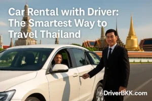 Car-Rental-with-Driver
