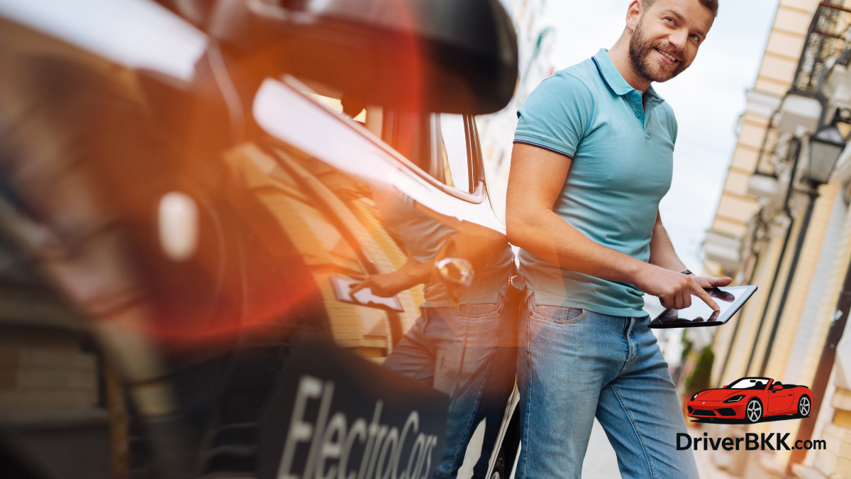 รถเช่าพร้อมคนขับไปฉะเชิงเทรา